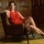 Sigourney Weaver