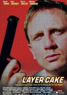 http://res.moviezine.se.s3-external-3.amazonaws.com/00569/00569145be29660a08e6bdfe46766b5f/postr_l.jpg