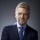 Kenneth Branagh