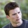 Scott Eastwood