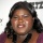 Gabourey 'Gabby' Sidibe