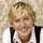 Ellen DeGeneres