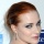 Evan Rachel Wood