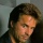Don Johnson