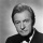 Claude Rains