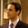Daniel Sunjata