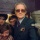 Bill Nighy