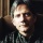 Campbell Scott