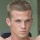 Cam Gigandet