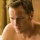 Patrick Wilson