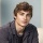 Dave Franco