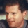 Noah Emmerich