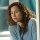 Minnie Driver