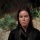Barbara Hershey