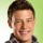 Cory Monteith