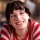 Sally Hawkins