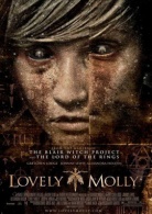 Lovely Molly