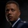 Terrence Howard