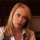 Amy Ryan