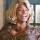 Queen Latifah