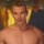 Kellan Lutz