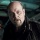 Michael Ironside