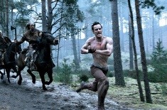 Centurion (2009)