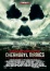 Chernobyl Diaries