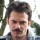 Billy Burke