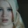 Emily Browning