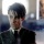 Noah Taylor