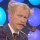 Robert Gustafsson