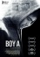 Boy A