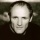 Colm Feore
