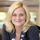 Amy Poehler