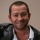 Sean Pertwee