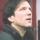 Martin Donovan