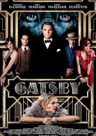 Den store Gatsby