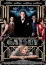 Den store Gatsby
