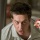Ed Helms