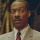 Eddie Murphy