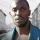 Michael K. Williams