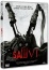 Saw VI