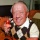 Kenny Baker