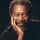 Morgan Freeman