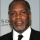 Danny Glover