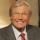 Adam West