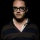 Nicolas Winding Refn