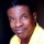 Keith David