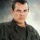 Danny Huston
